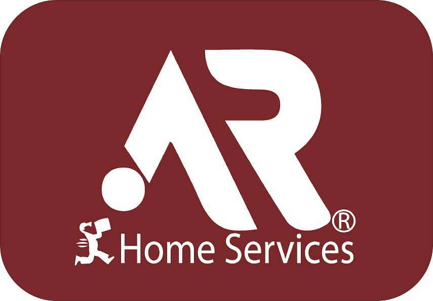 AR Home Services