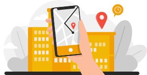 Check our Services